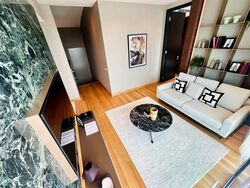 The Residences at W Singapore Sentosa Cove (D4), Condominium #463582111